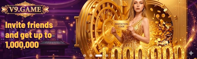 V9 APK Game