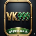 VK999 Game