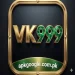 VK999 Game