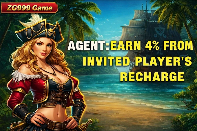 ZG999 Download Game