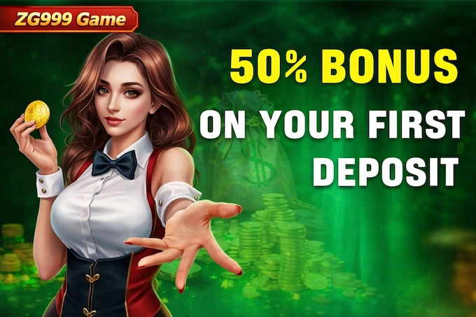ZG999 Game APK
