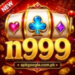 n999 Game