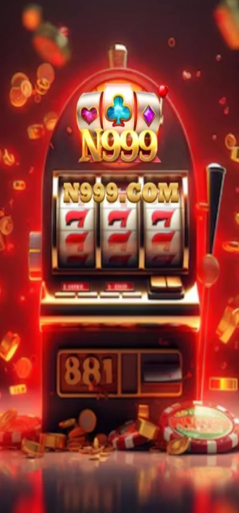 n999.com