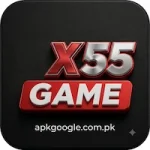 x55 Game
