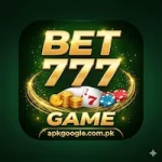 BET777 Game