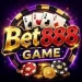 BET888 Game