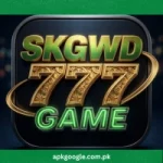SKGWD777 Game