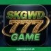 SKGWD777 Game