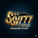 SV777 Game